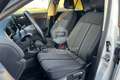 Volkswagen T-Roc T-Roc 1.0 TSI 115 CV Style BlueMotion Technology Bianco - thumbnail 14