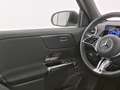 Mercedes-Benz EQB 250 + Progressive/Distro/Navi/LED/Ambi/Cam/18 Schwarz - thumbnail 9