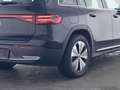 Mercedes-Benz EQB 250 + Progressive/Distro/Navi/LED/Ambi/Cam/18 Schwarz - thumbnail 10