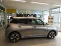 Suzuki Swift Comf.+ CVT Sofort Argent - thumbnail 3
