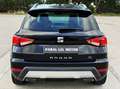 SEAT Arona 1.0 TSI 81 kW Negro - thumbnail 7