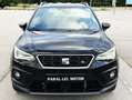SEAT Arona 1.0 TSI 81 kW Negro - thumbnail 5