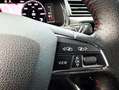 SEAT Arona 1.0 TSI 81 kW Negro - thumbnail 20