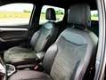 SEAT Arona 1.0 TSI 81 kW Negro - thumbnail 4