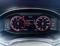 SEAT Arona 1.0 TSI 81 kW Negro - thumbnail 18