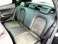 SEAT Arona 1.0 TSI 81 kW Negro - thumbnail 10