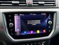 SEAT Arona 1.0 TSI 81 kW Negro - thumbnail 23