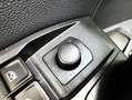 SEAT Arona 1.0 TSI 81 kW Negro - thumbnail 12