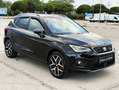 SEAT Arona 1.0 TSI 81 kW Negro - thumbnail 1