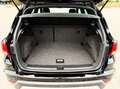 SEAT Arona 1.0 TSI 81 kW Negro - thumbnail 31