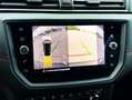 SEAT Arona 1.0 TSI 81 kW Negro - thumbnail 22