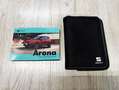 SEAT Arona 1.0 TSI 81 kW Negro - thumbnail 33