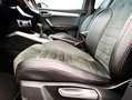 SEAT Arona 1.0 TSI 81 kW Negro - thumbnail 6
