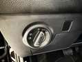 SEAT Arona 1.0 TSI 81 kW Negro - thumbnail 14