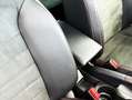 SEAT Arona 1.0 TSI 81 kW Negro - thumbnail 29