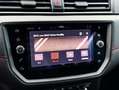 SEAT Arona 1.0 TSI 81 kW Negro - thumbnail 24