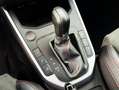 SEAT Arona 1.0 TSI 81 kW Negro - thumbnail 28