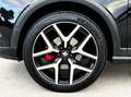 SEAT Arona 1.0 TSI 81 kW Negro - thumbnail 13