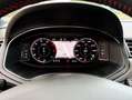 SEAT Arona 1.0 TSI 81 kW Negro - thumbnail 19