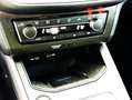 SEAT Arona 1.0 TSI 81 kW Negro - thumbnail 27
