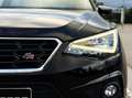 SEAT Arona 1.0 TSI 81 kW Negro - thumbnail 11