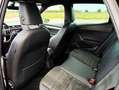 SEAT Arona 1.0 TSI 81 kW Negro - thumbnail 8