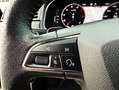 SEAT Arona 1.0 TSI 81 kW Negro - thumbnail 17