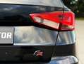 SEAT Arona 1.0 TSI 81 kW Negro - thumbnail 15