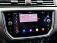 SEAT Arona 1.0 TSI 81 kW Negro - thumbnail 26