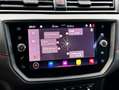 SEAT Arona 1.0 TSI 81 kW Negro - thumbnail 21