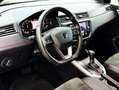 SEAT Arona 1.0 TSI 81 kW Negro - thumbnail 2