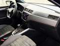 SEAT Arona 1.0 TSI 81 kW Negro - thumbnail 30