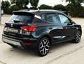 SEAT Arona 1.0 TSI 81 kW Negro - thumbnail 3
