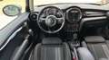 MINI Cooper S COOPER S 3-trg. DKG LED+SPORTSITZ+SHZ+PDC+KLIMA Grey - thumbnail 10