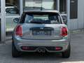 MINI Cooper S COOPER S 3-trg. DKG LED+SPORTSITZ+SHZ+PDC+KLIMA Szürke - thumbnail 5