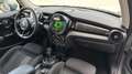 MINI Cooper S COOPER S 3-trg. DKG LED+SPORTSITZ+SHZ+PDC+KLIMA Grey - thumbnail 12