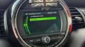 MINI Cooper S COOPER S 3-trg. DKG LED+SPORTSITZ+SHZ+PDC+KLIMA Grey - thumbnail 21