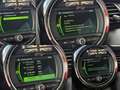 MINI Cooper S COOPER S 3-trg. DKG LED+SPORTSITZ+SHZ+PDC+KLIMA Szürke - thumbnail 17