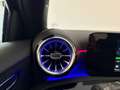 Mercedes-Benz A 250 e Limo AMG*ASSIST*AMBIENTE*LASER*NAVI*TOP! Schwarz - thumbnail 29