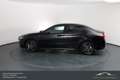 Mercedes-Benz A 250 e Limo AMG*ASSIST*AMBIENTE*LASER*NAVI*TOP! Schwarz - thumbnail 11