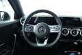 Mercedes-Benz A 250 e Limo AMG*ASSIST*AMBIENTE*LASER*NAVI*TOP! Schwarz - thumbnail 21
