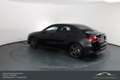 Mercedes-Benz A 250 e Limo AMG*ASSIST*AMBIENTE*LASER*NAVI*TOP! Schwarz - thumbnail 10