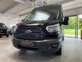 Ford Transit Kasten 350 L3-H3 Trend*Garantie* Schwarz - thumbnail 4