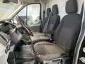 Ford Transit Kasten 350 L3-H3 Trend*Garantie* Schwarz - thumbnail 16