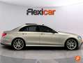 Mercedes-Benz E 43 AMG Mercedes-AMG 4MATIC Gris - thumbnail 4