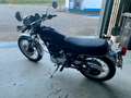 Yamaha SR 500 Brun - thumbnail 4