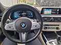BMW 745 745Le Gris - thumbnail 7