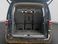 Volkswagen T7 Multivan T7 Multivan TDI 7-SITZE VIS-A VIS AHK ACC Schwarz - thumbnail 17