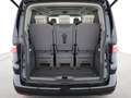 Volkswagen T7 Multivan T7 Multivan TDI 7-SITZE VIS-A VIS AHK ACC Schwarz - thumbnail 10