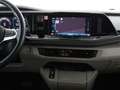 Volkswagen T7 Multivan T7 Multivan TDI 7-SITZE VIS-A VIS AHK ACC Schwarz - thumbnail 6